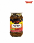 Dalla Paste