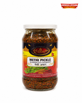 Meethi Pickle