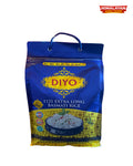 Basmati Rice 5kg