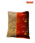 KTM Mixed Lentils 1kg