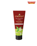 OKHATI NEEM FACEWASH 100G Himalayan Agro Trade