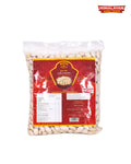 Lukla Beans 800gm Himalayan Agro Trade