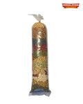 Kwati (Sprouted Beans) Himalayan Agro Trade