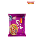 Quicks  Noodles Himalayan Agro Trade