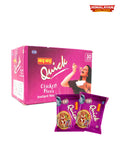 Quicks Noodle Box 30 pieces Himalayan Agro Trade