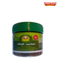 Lapsi (HOGPLUM) Powder Himalayan Agro Trade