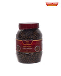 Roasted Bhatamas (Soybeans) 350 gm Himalayan Agro Trade