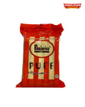 Khajurico Puff