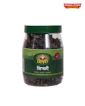Mula Ko Sinki 180gm Himalayan Agro Trade