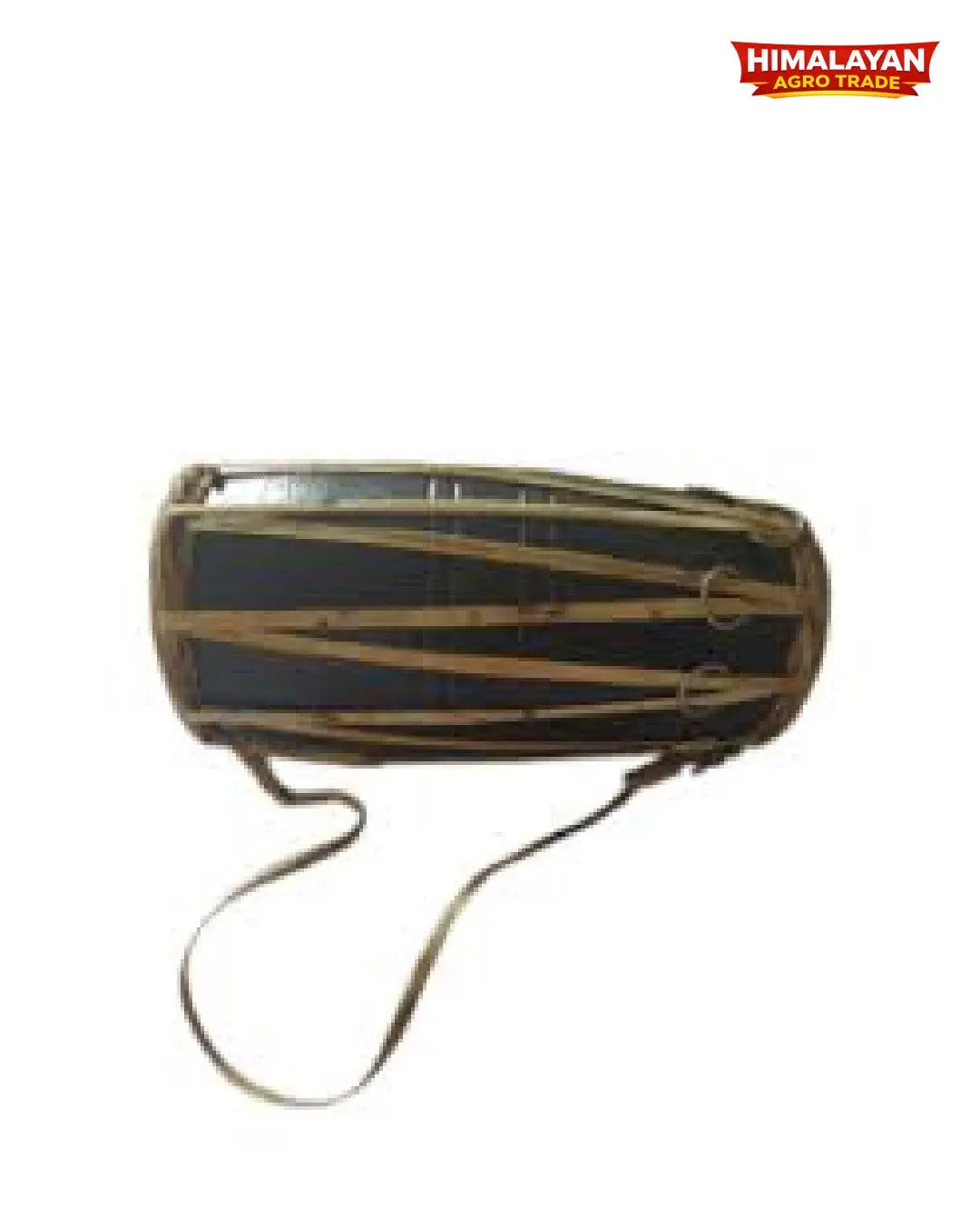 Nepali Madal Himalayan Agro Trade