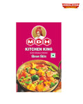 Kitchen King Masala 100GM Himalayan Agro Trade