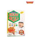 Meat Masala 50gm Himalayan Agro Trade