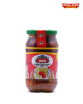 Tama ko achar (Bamboo Pickle) Himalayan Agro Trade