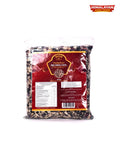 Himlai Mix Daal (Lentil) 900gm Himalayan Agro Trade