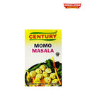 MOMO MASALA 50gm Himalayan Agro Trade