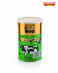 Ghee 1kg Himalayan Agro Trade