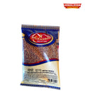 Meethi (fenugreek) Seeds 100gm Himalayan Agro Trade