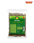 Rayo Gundruk 150gm Himalayan Agro Trade