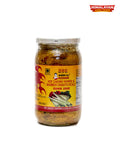 Bamboo Dalla Pickle Himalayan Agro Trade