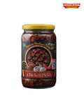 Chicken Pickle 370gm Himalayan Agro Trade