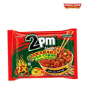 2PM Akabare Noodles 100G Himalayan Agro Trade