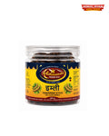 Imli (Tamarind) Sticks Himalayan Agro Trade