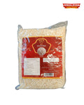 Puffed Rice (Bhuja) 350gm Himalayan Agro Trade