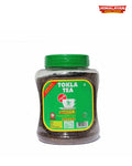 Tokla CTC Tea 250gm Himalayan Agro Trade