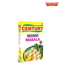 MOMO MASALA Himalayan Agro Trade