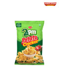 2PM Potato Cracker Himalayan Agro Trade