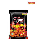 2PM Fireballs Himalayan Agro Trade