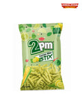 2PM LEMON MINT STICKS Himalayan Agro Trade