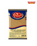 Jeera (Cumin) Powder 100gm