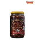 Pork Pickle 370gm Himalayan Agro Trade