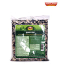 Mustang Nepali Daal 800gm Himalayan Agro Trade