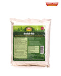 Selroti (Rice) flour 800gm Himalayan Agro Trade