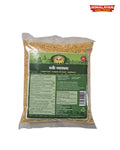 MAIZE GRIT (CHYAKLA) 800gm Himalayan Agro Trade