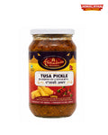 Tusa (Bamboo) Pickle 380gm