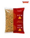 KTM Mixed Lentils 1kg