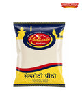 Selroti Pitho (Rice flour) 1kg