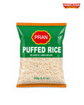 Puffed Rice (Bhuja) 250gm