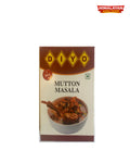 Mutton Masala 50GM