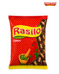 Rasilo Hajmola Candy Paket  318gm