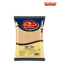 Brown Sesame (khaira Til) 100g