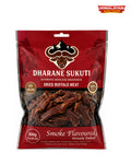 Buffalo Sukuti (Dry Meat)
