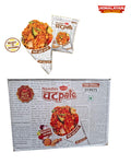 Chatpate Noodles 30 pieces