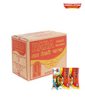 Rara Noodles