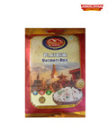 Basmati Rice 4.5 kg