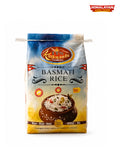 BASMATI Rice 20 kg