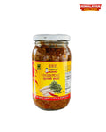 Radish Pickle 380gm Himalayan Agro Trade